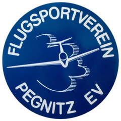 Flugsportverein Pegnitz e. V.