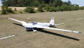 Bildschirmfoto 2025-07-31 um 17.26.18