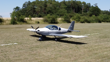 Bildschirmfoto 2025-07-31 um 17.26.35